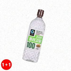 올리고당 알룰로스분말 PAC 폴리머 감미료 KOH 쌀조청 질산은 다니스코유산균