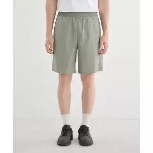 [게스]매장정품 KP2W09J1 2color 남성 애슬래저 쇼츠 2W09J1 5268301