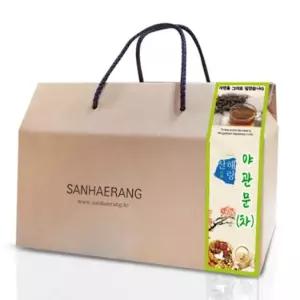 야관문엑기스 야엑 액기스 영양 야기스 야진 즙 야관문 야즙