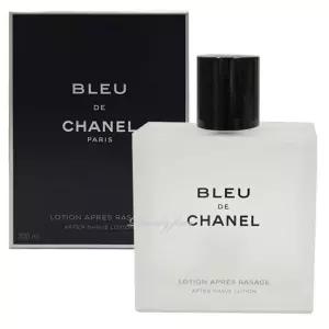 샤넬 블루 드 샤넬 애프터쉐이브 로션(스킨)100ml