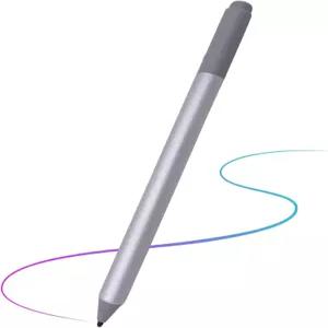Surface Pen 1776 Microsoft 호환 Pro 10 9/8/7/6/5 Go 3/2/1 Studio 2 Book Laptop 5/4/3/2(EYU-00009)에
