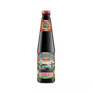 오뚜기 이금기프리미엄굴소스255g 이우