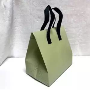 보냉백 도시락가방 보냉백 아이스 은박 보온 쇼핑백 여름