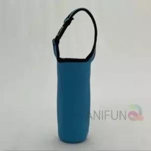 ( )보냉백 도시락가방 텀블러가방 물통주머니 핸디형 보틀파우치 텀블러파우치 텀블러백 미니보냉백