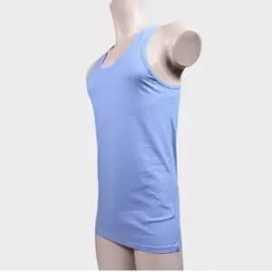 면100 남성 런닝 3매입 이 남성런닝 남자 셔츠 여름