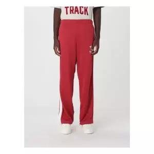 챔피언 챔피온 트레이닝 조거 팬츠 222429 RS014 Red 1126557
