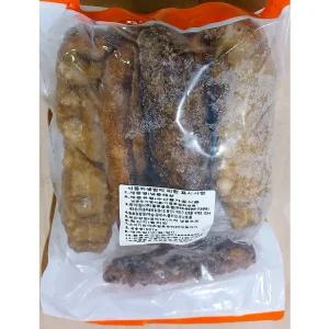 루비해삼(아이푸드 냉동 580g) [BYO64747]