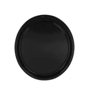 LG 광파오븐레인지 법랑 원형접시 MZ385EBTD/ MZ385EBTDS/ MZ385EBTS