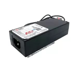 가람디스플레이Garam DNA-32REAL240/DNA-320G200/DNA-320G180모니터용 12V 5A/4A 국산어댑터