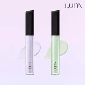 [루나]LUNA 롱래스팅 코렉터
