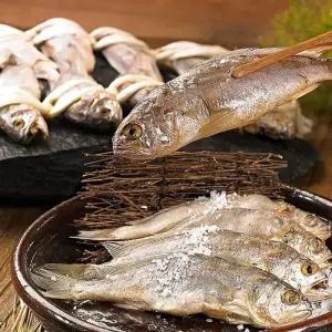 영광 법성포 굴비 1.2kg[20미] x 2세트