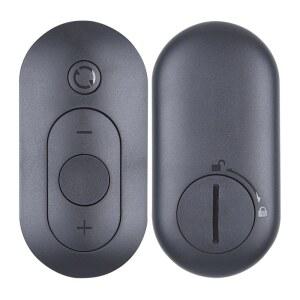워킹패드 러닝머신 리모컨 홈트 A1 oem 원격 잠금장치 R1 P1 원격제어 A1PRO