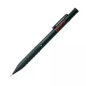 학용품 스매쉬 펜텔 샤프 0.5mm