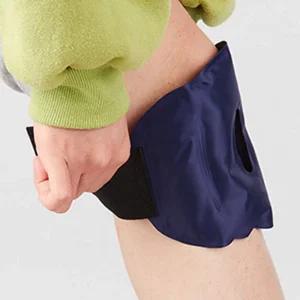 1+1무릎 근육 통증 열감 쿨링 냉 핫 찜질 아이스 팩 팔꿈치 어깨 온