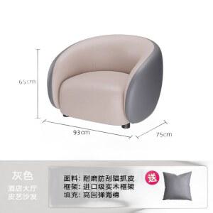 석재 입체타일 마감재 인테리어 셀프인테리어 입체 3D 배경 패널 인조 장식 데코