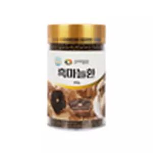 흑마늘환 *2