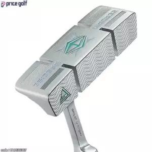 GV-Tour ZEROPIN PURTER 지브이투어 제로핀퍼터 몬스터골프.