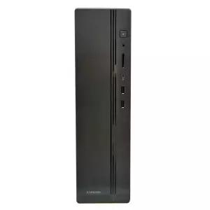 삼성 DB400SFA-Z03 인텔 I3-13100 램8G 256G Win11Pro 슬림PC