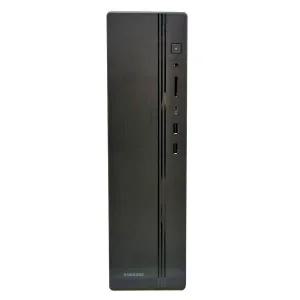 삼성 DB400SFA-Z03 인텔 I3-13100 램32G 512G Win11Pro 슬림PC