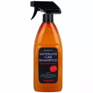 불스원 WSC571H5 밸런스업 물없이 간편세차 600ml(221476)