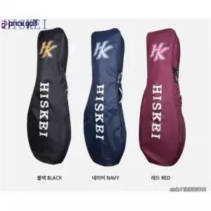 [기타 BRAND] 항공커버 (3가지).