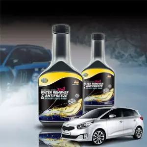 올뉴카렌스 MVJ458J2 연료 수분 동결방지제 250ml