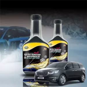 올뉴카니발 QOD934R3 연료 수분 동결방지제 250ml