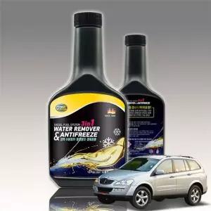 카이런 VHF059H1 연료 수분 동결방지제 500ml