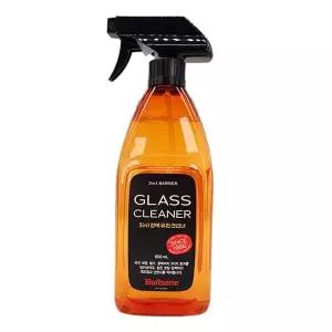 슈마켓 SNY657I6 불스원 3in1 장벽 유리 크리너 600ml