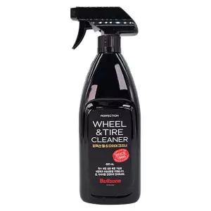 슈마켓 WTU949S7 불스원 퍼펙션 힐 타이어 크리너 600ml