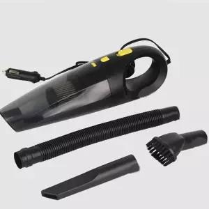 미니 OTY590U3 자동차 실내 차량용 핸디형 세차 청소기