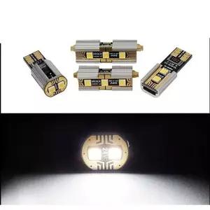 6500K FJI692J7 파워LED LED실내등 24V 튜닝 인테리어등 자동차led실내등 자동차무드등led
