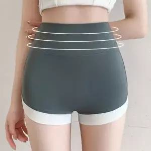 론라잇 요가 바이크쇼츠 반바지 3부 이 레 쿨레깅스