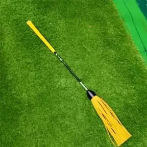 골프연습도구 스윙자세 밸런스 임팩트 61cm 아크