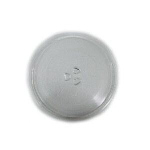 CMW CO3010 사용 광파오븐 회전유리판 삼발B