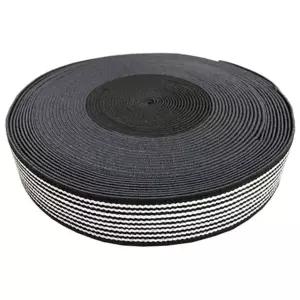 위아 트럭 가구 화물 고정 줄바 50mm x 18M 벨트