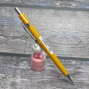 펜텔 제도샤프의 고전 P209 0.9mm 위아 샤 펜탈 펜슬