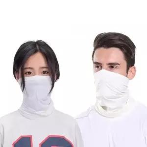 쿨링 목토시 얼굴 아무 전체 냉감마스크 남 매쉬 여름
