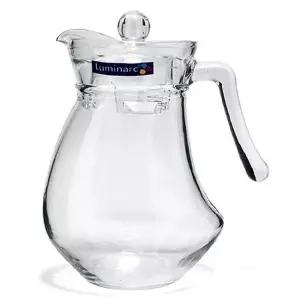 루미낙 물병 웨이브 1300ml 아무 (N8706) 음료수병
