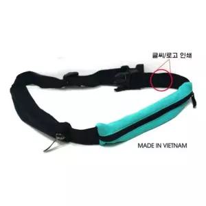 스포츠쌕홍보용힙색 판촉용 등산용쌕 낚시 조깅용쌕 사이클 골프보백 힙쌕 허리쌕 허리보 보가방 여행용쌕