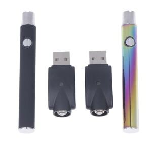 USB 충전식 전기 납땜 다리미, 온도 조정 용접 수리 도구, 무선 펜, 5W, 1 세트
