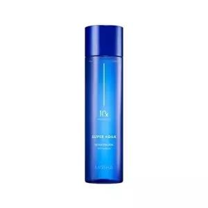뷰티톤업 MISSHA 미샤 수퍼 아쿠아 울트라 히알론 스킨 에센스 200ml