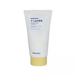 뷰티톤업 한스킨 세븐레이어 세라마이드 크림 70ml(SH)