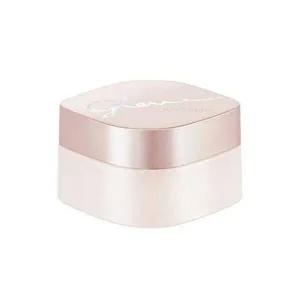 뷰티톤업 MISSHA 미샤 글로우 스킨밤 50ml