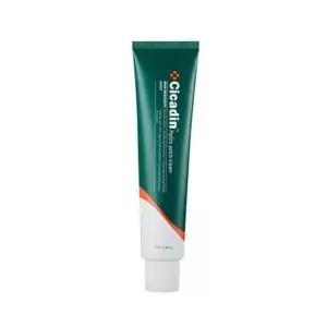 뷰티톤업 MISSHA 미샤 시카딘 하이드로 패치크림 70ml