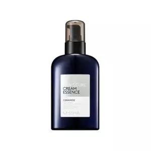 뷰티톤업 MISSHA 미샤 맨즈큐어 크림 에센스 150ml