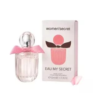 [우먼시크릿] 오마이시크릿 EDT, 30ml, 1개