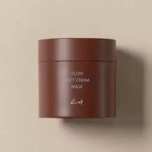 코이 플로우 소프트 크레마 모공 마스크 추천 70ml