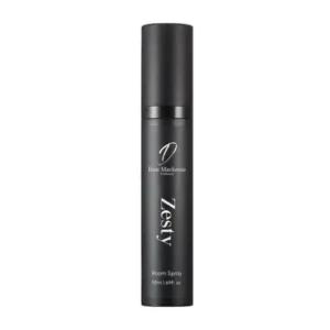 대니멕켄지 룸스프레이 제스티 집들이 선물 추천 50ml