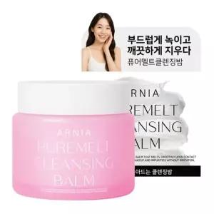 [알티피아]아르니아 퓨어멜트 클렌징밤 300ml ml